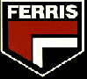 Ferris